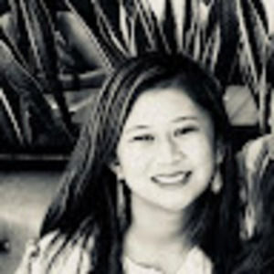 Meet your Posher, Paulena